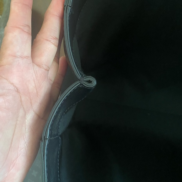 Lv Double Plat Messenger in macassar - Picture 13 of 16